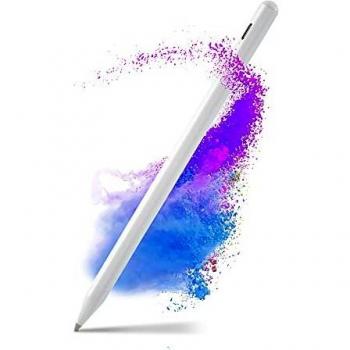 Stylet Prodigy pour iPad Mini 5 – Inclinaison et luminosité