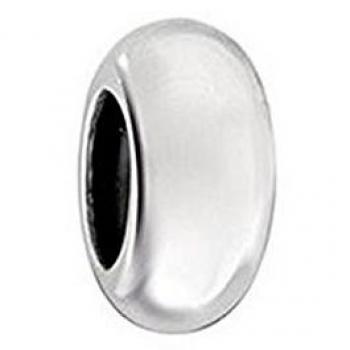 Abalorio Hombre Sector SAAL40 Plateado abalorio-hombre-sector-saal40-plateado  Sector category-reference-2570 category-reference-2584 category-reference-2595 category-reference-2598 Condición_NEW gifts for women Marca_Sector Precio_5