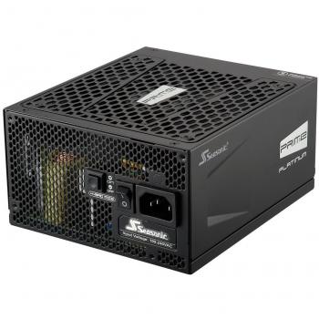 Seasonic PRIME Platinum 850W Power Supply