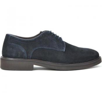Zapatos Casual Hombre Angel Infantes 47AI-4