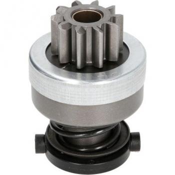 Starter Ritzel PRESTOLITE ELECTRIC 861231