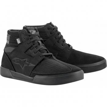 ALPINESTARS BASKETS PRIMER