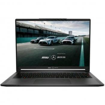 MSI Stealth 16 Mercedes-AMG A13VG-280IT Notebook Gaming