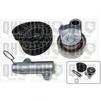 Kit de correa de distribución QBK910 de QUINTON HAZELL