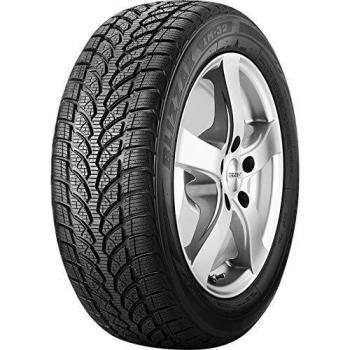 Bridgestone Blizzak LM-32 (195/55 R16 87H)'