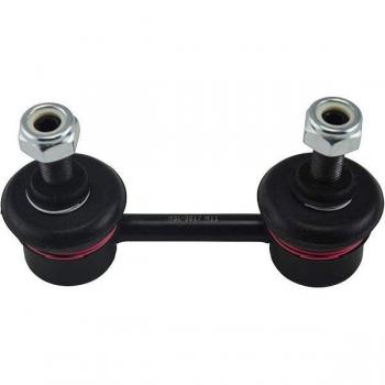 Kavo SLS4521 Stabilization Strut