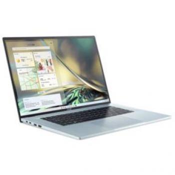 Acer Swift Edge SFA16-41-R7GJ Laptop