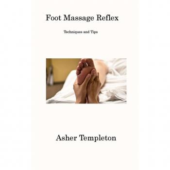 Foot Massage Reflex