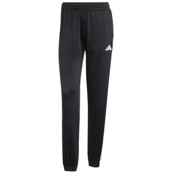 Survêtement femme adidas Essentials Tricot 3 Bandes