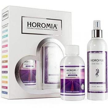 Horomia Horotwins