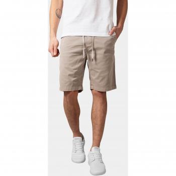 Shorts Urban Classics Sabbia Stretch