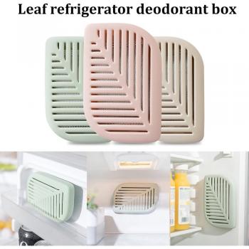 Lata Purificación Natural