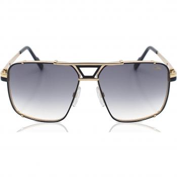 Lunettes de Soleil Homme Cazal 9099 001 59