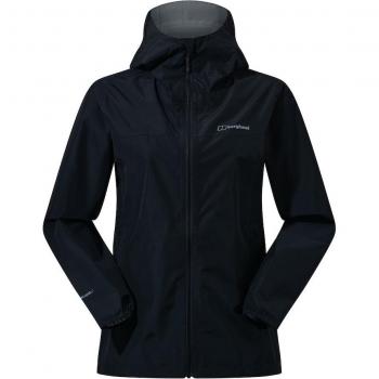 Berghaus Women's Deluge Pro 3.0 Wind