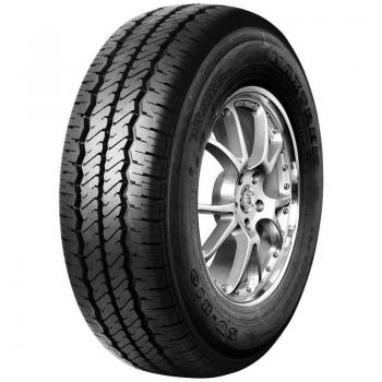 ANTARES SU-810 225/70R15C 112/110S Neumático