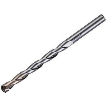 Milwaukee Universal Drill Bit Pack – Mixed & Multi‑Material