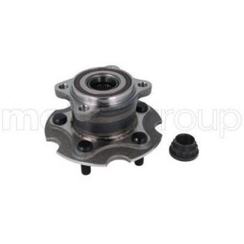 METELLI 19-8174 Radlagerkit
