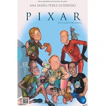 Pixar