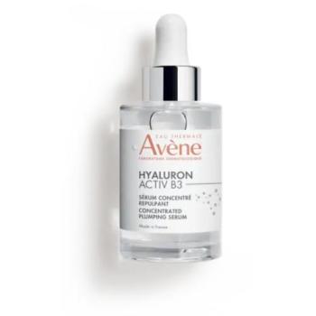 Avene Hyaluron Activ B3 Replenish 30ml Bundle