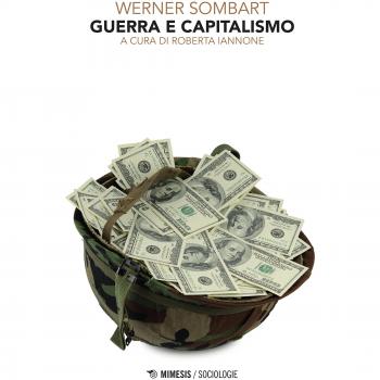 Guerra e capitalismo