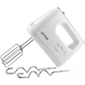 Gorenje M460CDC mixer professionale in bianco
