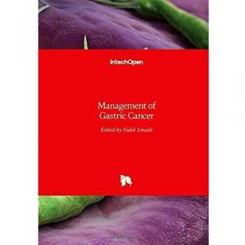 Management of Gastric Cancer