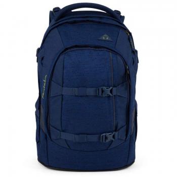 Ocean Dive Rucksack 48 cm für die Schule – Satch Pack