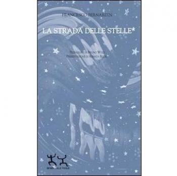 La strada delle stelle