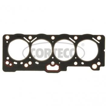 Kopfdichtung Corteco 83403268 für TOYOTA, GEELY (GLEAGLE)