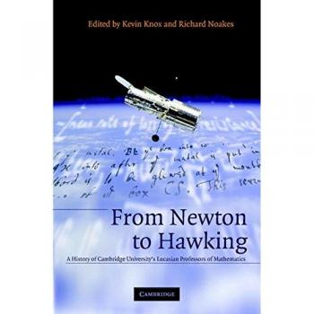 Ingles otros  from newton hawking hb  cambridge
