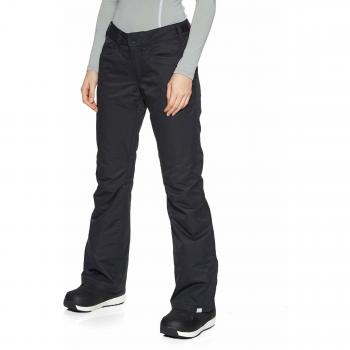 Roxy Women's True Black Outdoor Pants