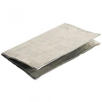Pare Vent NOVA Optimus