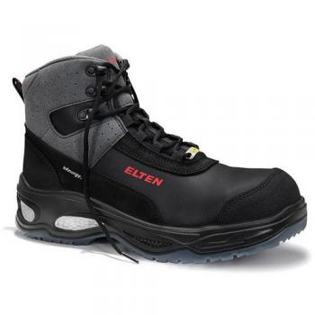 MILES Mid ESD Stivale Alto ELTEN 44