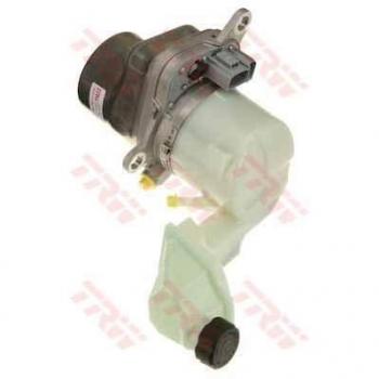 Servopumpe TRW JER114 – Hydrauliklenkung