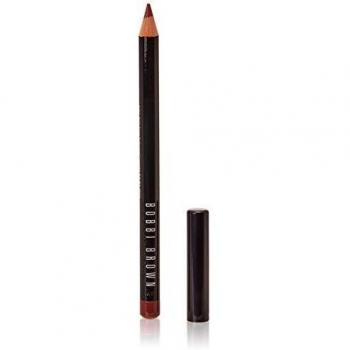 Bobbi Brown Lip Pencil, 12 Rum Raisin, 1 Stück (1 x 1 g)