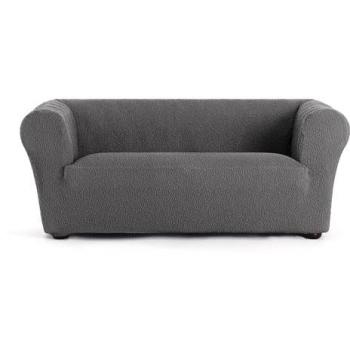 Fundas de Sofá Mod/7 para Klippan 3 Plazas