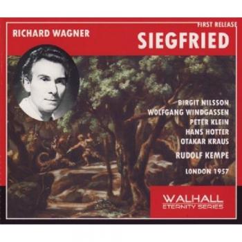 Wagner