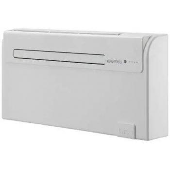 Inverter Klimagerät Unico Air 25 für 25m²