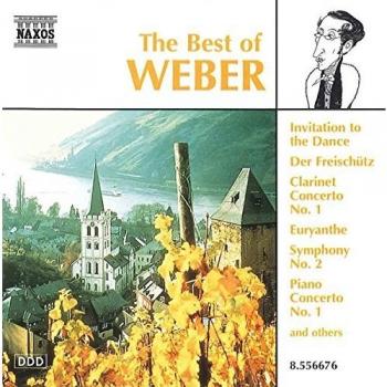 Weber Best of Grillades