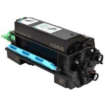 Toner de reemplazo Ricoh P500, P501, P502