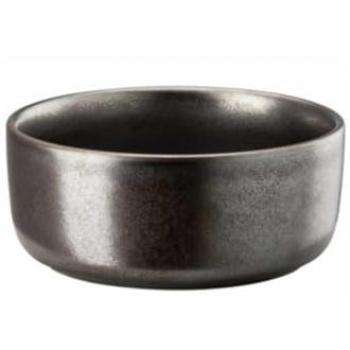 Rosenthal Steinzeug Soufflé-Schale 300 ml
