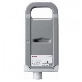 Toner PFI-706 Original Canon Preto