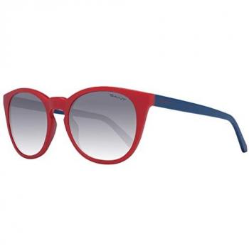 Lunettes de soleil Femme GA8080 5467B