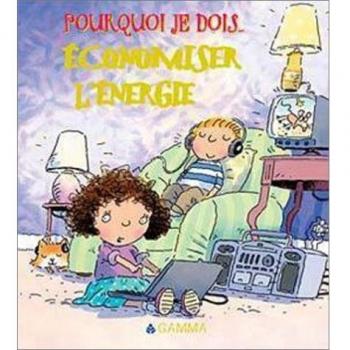 Economiser l'énergie