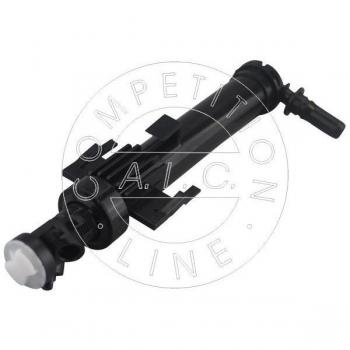 Gicleur de lave‑glace AIC 70823