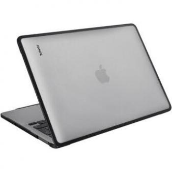 Capa Artwizz IcedClip