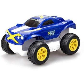 Rocco Giocattoli Exost Mini Aquajet