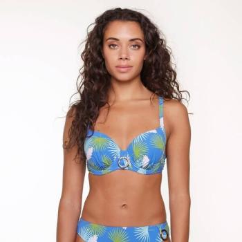 Bikini LingaDore Azul