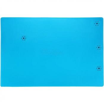 Thermal Insulation Mat for Soldering