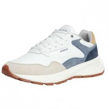 HOFF Men's Washington II City Sneakers